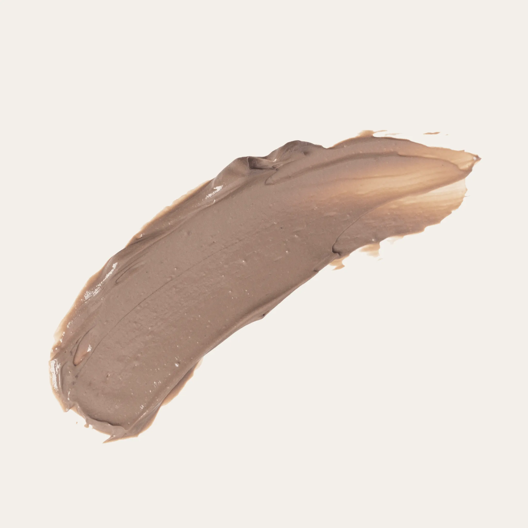 Bronze Tinted Sunscreen with SPF 50 | Optimal Sun Protection
