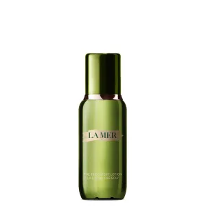 Treatment Lotion