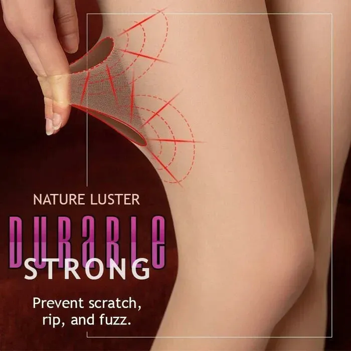 Universal Stretch Anti-Scratch Stockings
