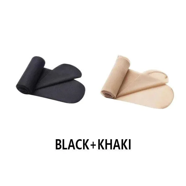 Universal Stretch Anti-Scratch Stockings