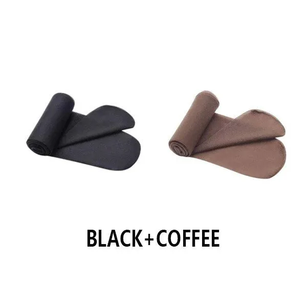 Universal Stretch Anti-Scratch Stockings