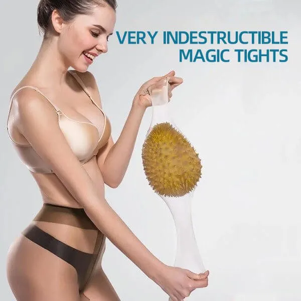 Universal Stretch Anti-scratch StockingsBuy 1 Get 1 Free 