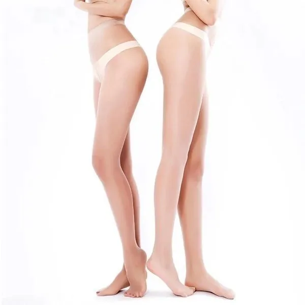 Universal Stretch Anti-scratch StockingsBuy 1 Get 1 Free 
