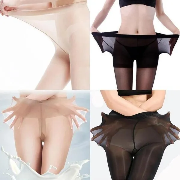 Universal Stretch Anti-scratch StockingsBuy 1 Get 1 Free 