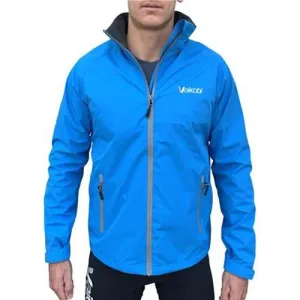 Vaikobi VDry Lightweight Jacket