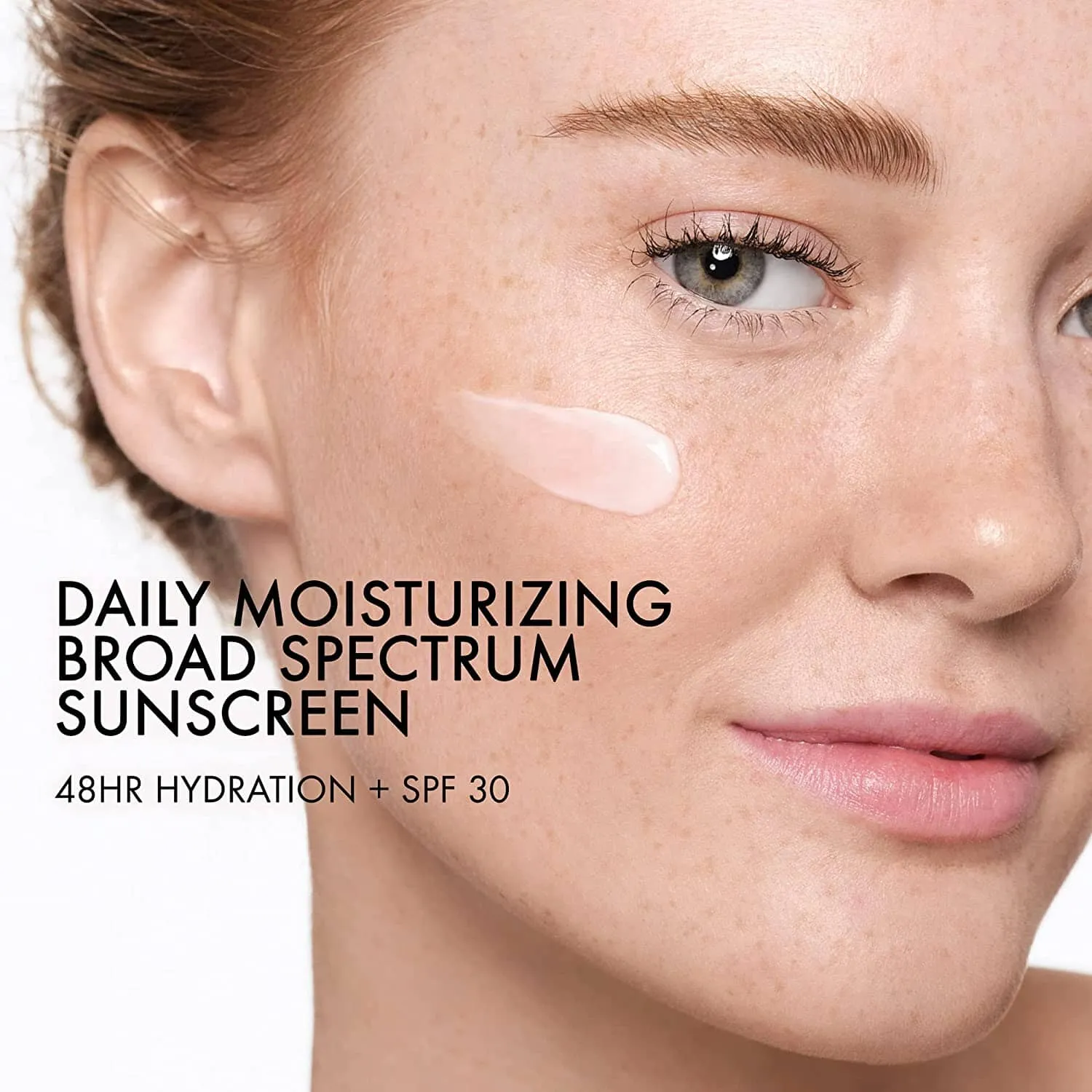 Vichy Aqualia Thermal UV Defense Moisturizer Broad Spectrum SPF 30