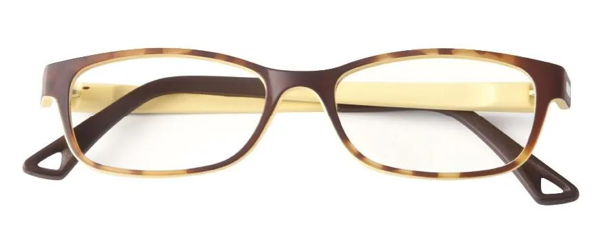 VR-1 Tort/Yellow (Wholesale)