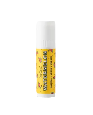 Watermelon Balm Stick