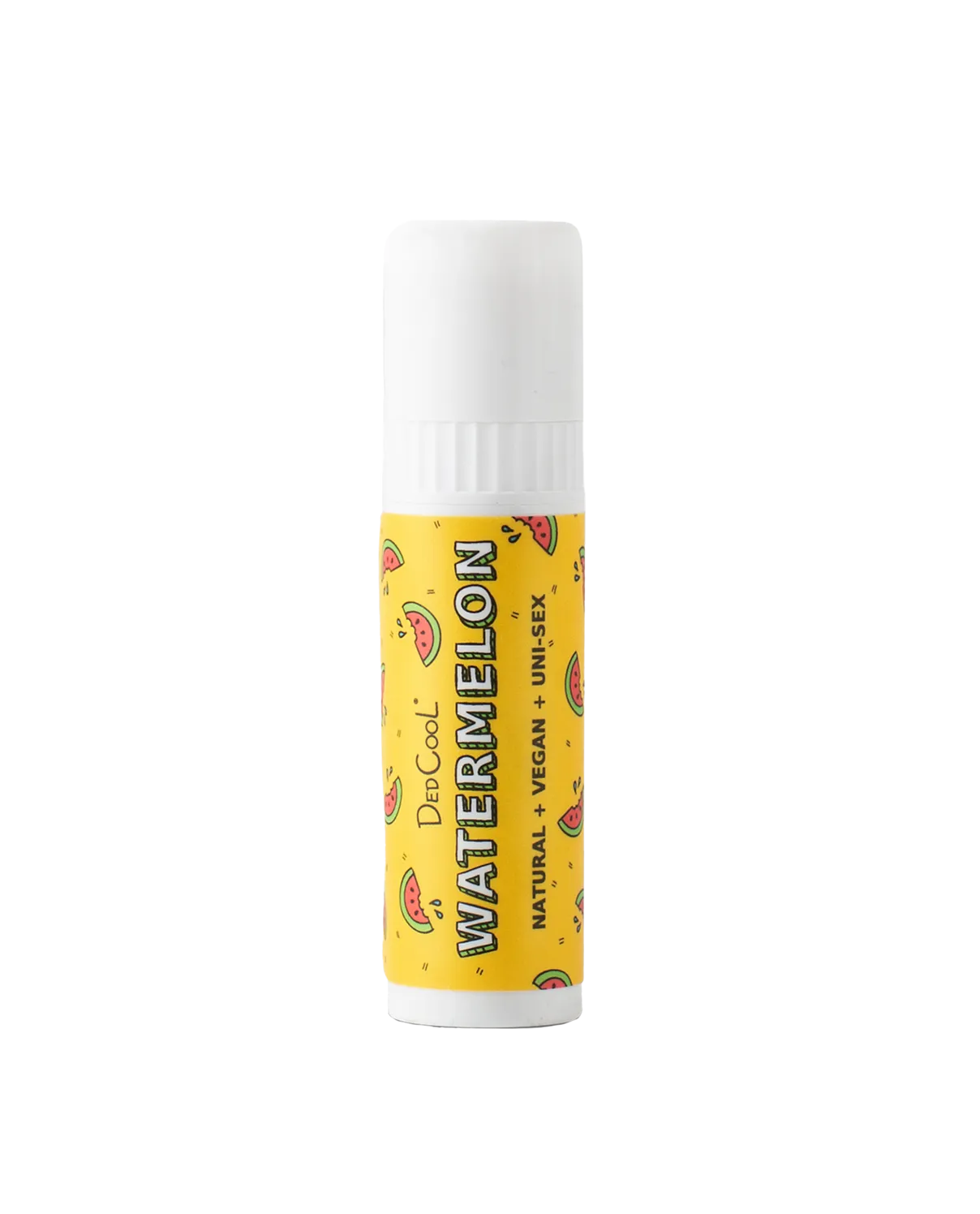 Watermelon Balm Stick