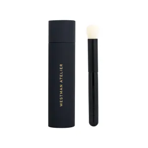 WESTMAN ATELIER | Baby Blender Brush