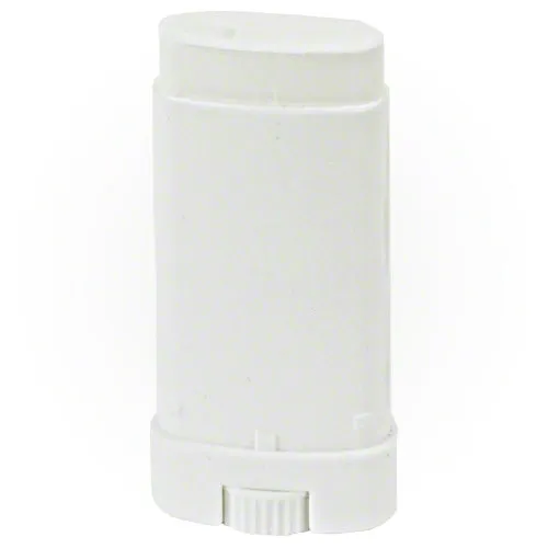 Zinka Zinc Oxide Face Stick Sunscreen - SPF 50